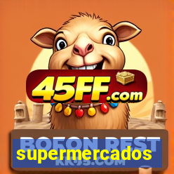supermercados fluminense itaocara - rj